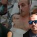 U plagos nga i dashuri i bashkëshortes/ 40-vjeçari në gjendje të rëndë, familja: Nuk po i përballojmë dot më shpenzimet