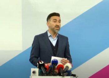 Nis numërimi në Kosovë, PDK: Fitore për vendin dhe të ardhmen
