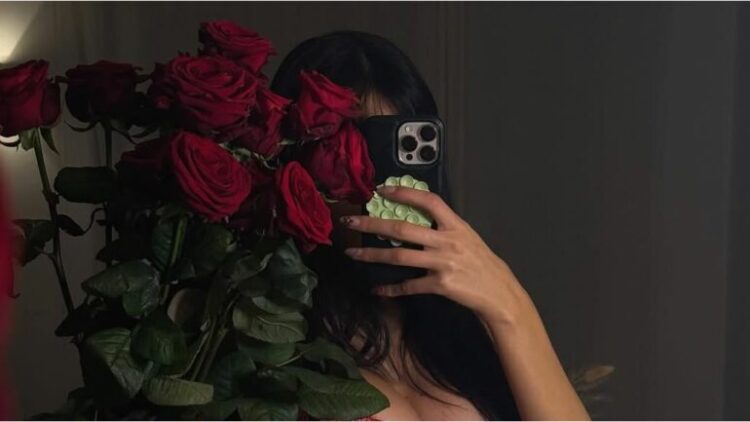 Zhvishet Jori Delli, publikon fotot s*ksi! Lidhja me reperin Fred de Palma dhe jeta e re në Itali