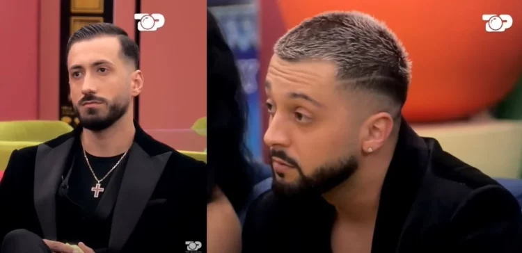 “Xhaxhai ka dhënë jetën për këtë tokë! As varrin s’ia dimë”, flasin familjarët e Gjestit pas deklaratës së Jozit