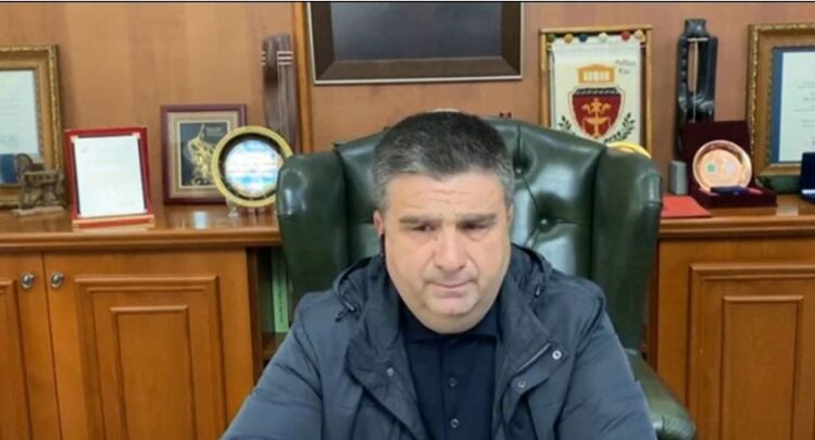 “1.2 milion euro për 2 vrasje”/ Nën hetim nga SPAK, Renato “Çami” merr 1.1 miliard lekë nga Subashi i Fierit