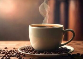 Kur është koha më e mirë për të pirë kafe?