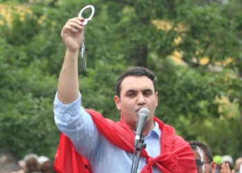 Veliaj tha se prokurori Dado e quajti “ndyrësirë”, reagon Këlliçi: Mashtrues kronik, ky duhet kuruar…