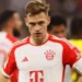 “Joshua Kimmich duhet të largohet nga Bayern ose të mos pranojë rinovim pa rritur pagën”