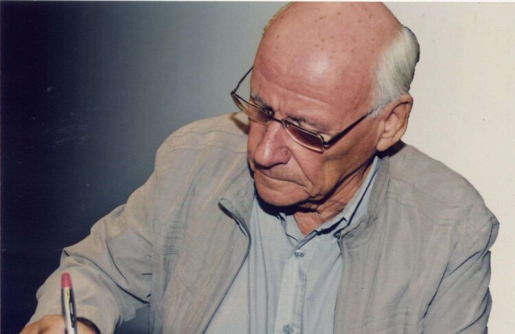 Abuzoi seksualisht me 300 fëmijë, çfarë po ndodh me fatin e kirurgut pedofil?!