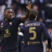 Kolo Muani dhe një tjetër super sulmues, Juventus me dyshe të frikshme për sezonin e ri