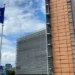 Parlamenti Evropian kërkon heqjen e masave ndëshkuese ndaj Kosovës