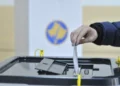 Kosova sot voton! Rreth 2 milionë qytetarë i drejtohen kutive të votimit