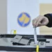 Kosova sot voton! Rreth 2 milionë qytetarë i drejtohen kutive të votimit