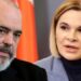 “Arrestimi i Veliajt uragan që po pushton qeverinë”/ Kryemadhi: Radhën e ka Rama, ia kam bërë benë