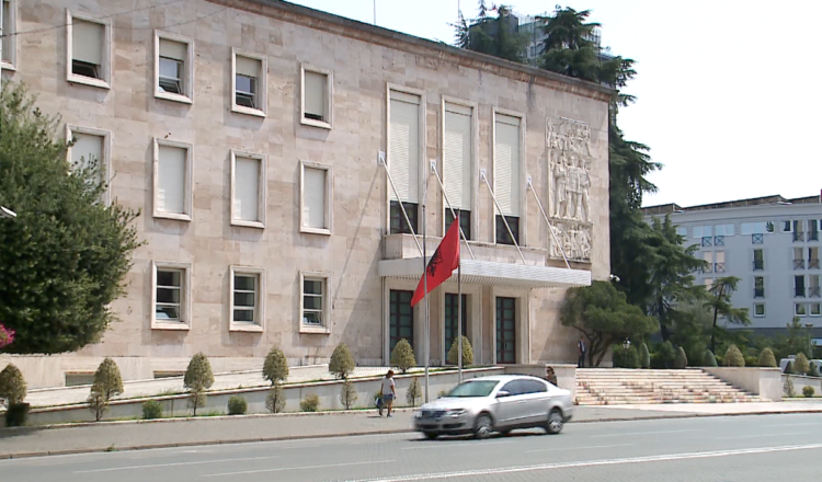 Ndryshime në kabinetin qeveritar, ja kush emërohet zv/ministër i Mbrojtjes