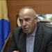 Kërcënohet me jetë kryetari i Komunës së Zubin Potokut