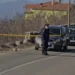 Plagosja e 29-vjeçarit në Kukës, shoqërohen disa persona, autori ende në kërkim