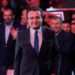 Zgjedhjet në Kosovë, fiton Vetëvendosja e Albin Kurtit