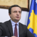 Prokuroria Speciale kërkon ndihmën e gjykatës për të marrë në pyetje Kurtin, kryeministri rrezikon…