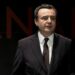 “Exit poll”-et në Kosovë: Albin Kurti fiton zgjedhjet parlamentare me mbi 40% të votave
