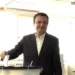 Zgjedhjet në Kosovë/ Albin Kurti : Votoni për ta bërë zërin tuaj të dëgjohet