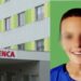 Humbi jetën në spital, zhvarroset trupi i 12-vjeçarit, pritet t’i nënshtrohet autopsisë