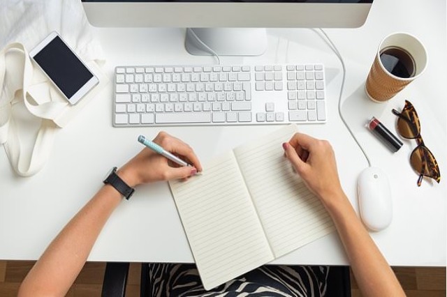 Probleme të përditshme me të cilat përballen mëngjarashët