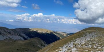 Parashikimi i motit, e premte, 14 shkurt 2025