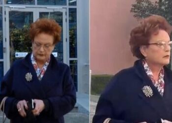 SPAK nuk ndjek abuzimet milionëshe por heton diplomën e Këlliçit, nëndrejtoresha e “Harry Fultz” dëshmon 2 orë