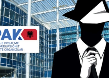 Rrëfehet Nesti Angoni: Ja çfarë më tha Rama për Erion Veliajn, kryeministri është në qiellin e shtatë…