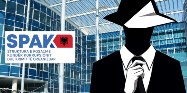 Rrëfehet Nesti Angoni: Ja çfarë më tha Rama për Erion Veliajn, kryeministri është në qiellin e shtatë…