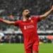 Ndeshja me Manchester City, Salah: “Kanë trajnerin numër 1 në botë, duhet të…”