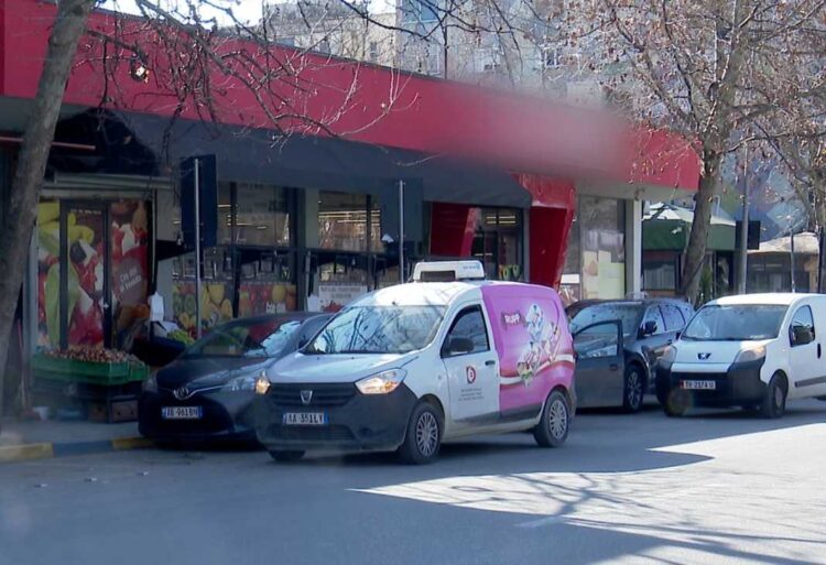 Rritja e çmimeve të ushqimeve, thirrje për bojkot të supermarketeve