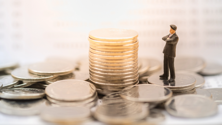 Eurostat: Shqipëria me pagën minimale më të ulët në Europë, fuqia blerëse alarmante