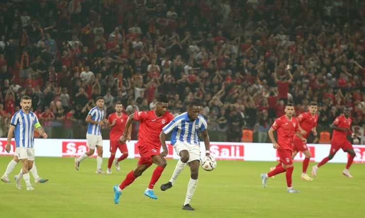 Caktohet stadiumi për derbin Partizani-Tirana, vetëm 200 bileta për tifozët bardheblu