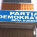 Publikohet lista me 37 emrat e kandidatëve të Primareve për PD-në në Qarkun e Durrësit