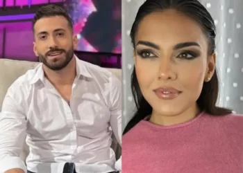 Reagimi i Livias pas deklaratës së rëndë të Jozit