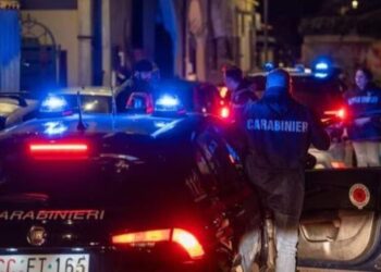 Pas 17 vitesh në kërkim, arrestohet shqiptari i dënuar për trafik droge në Itali