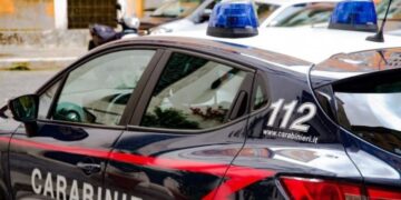 Kapen me 30 kg kokainë, vihen në pranga shqiptari dhe italiani