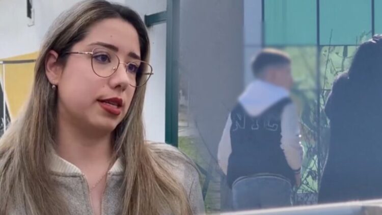 Gjatë 2024 janë vënë në pranga 100 fëmijë, psikologia: Mungesa e komunikimit në familje, një problem kryesor