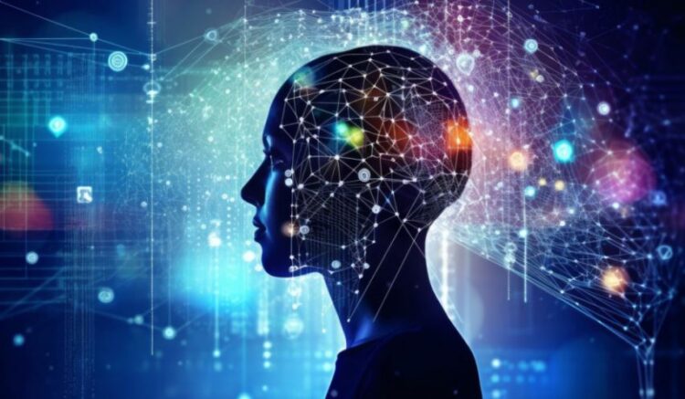 E ardhmja e tregut të punës: Ku janë punët më të paguara në Evropë?