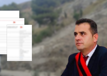 Qerim Ismailaj nuk pyet se “Beqiri” ka ofertën më të shtrenjtë, i jep tenderin 520 MLN lekë