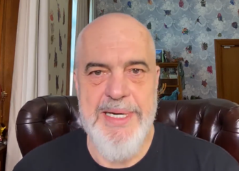 Vazhdon me deklaratat elektorale Rama: Biznesi i vogël ka 0 taksë, është aleati ynë më i madh