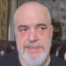 Rama justifikohet për Reformën në drejtësi: Kemi edhe ne “derrat” tonë, por…