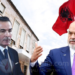 Rama zëvendëson Agaçin me punonjësen e shkarkuar nga Ambasada Amerikane