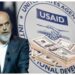 Grenell nxjerr shifrat: OJQ-të e krahut të majtë në Shqipëri morën 189 milionë dollarë nga USAID në 4 vite
