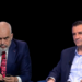 Rama po “lëshon” Veliajn?! “Nuk do iki në Durrës ta takoj! Beteja ligjore është e tija, jo e imja dhe PS”
