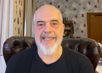 Rama vazhdon me kritika ndaj GJKKO: Prokurori ka të drejtë të çmendet, por gjykatësi…