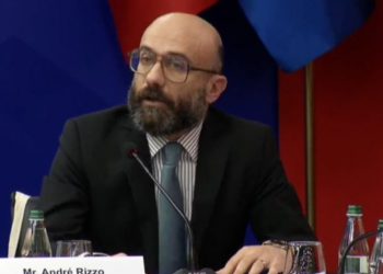 BE: Mbështesim anëtarësimin e Shqipërisë në familjen europiane