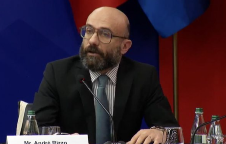 BE: Mbështesim anëtarësimin e Shqipërisë në familjen europiane