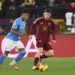 Serie A, Roma ndal Napolin me një gol në frymën e fundit! Skuadra e Contes kryeson me 54 pikë