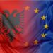 Konfirmohet/ Shqipërisë do t’i kushtojë 7.6 miliardë euro integrimi në BE