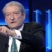 “Rama e lëshoi plotësisht Veliajn të lante duart me të”, Berisha: Ja në cilin muaj priste arrestimin e tij