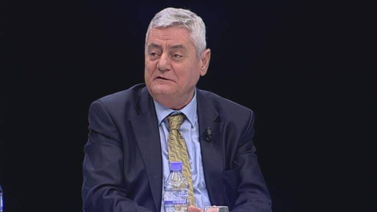 Arrestimi i Veliajt, Shehi: SPAK nuk tërhiqet para asnjë pale, po godet të paprekshmit